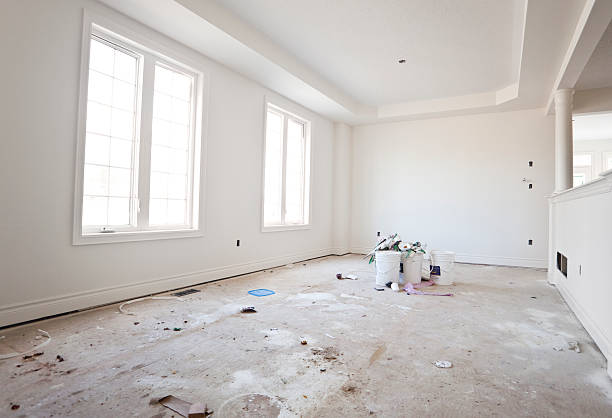  Sullivan, IN Mold Removal Pros